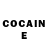 Amphetamine Розовый Prem bhai