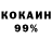 КЕТАМИН VHQ Robert Palka