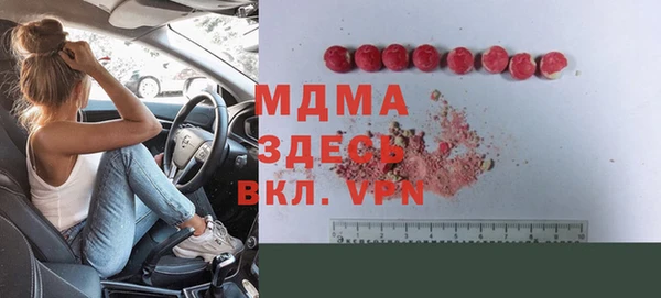 таблы Алексин